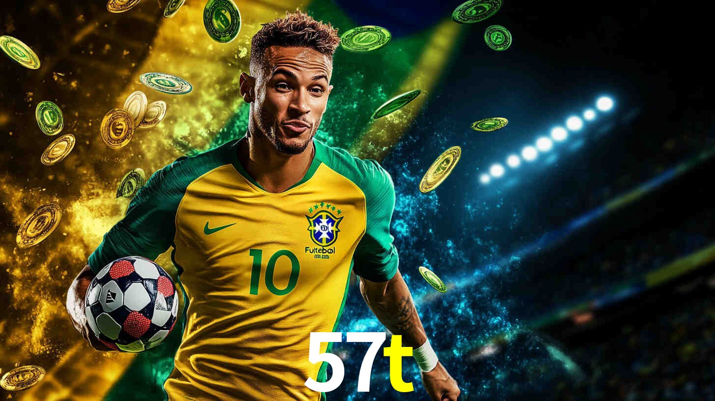 Descubra a Essência do 57t: Nossa História e Compromissos