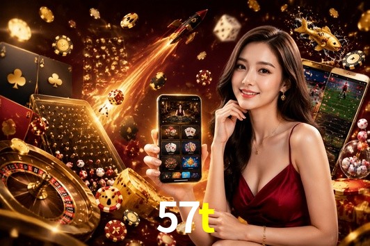 Security Systems 57t