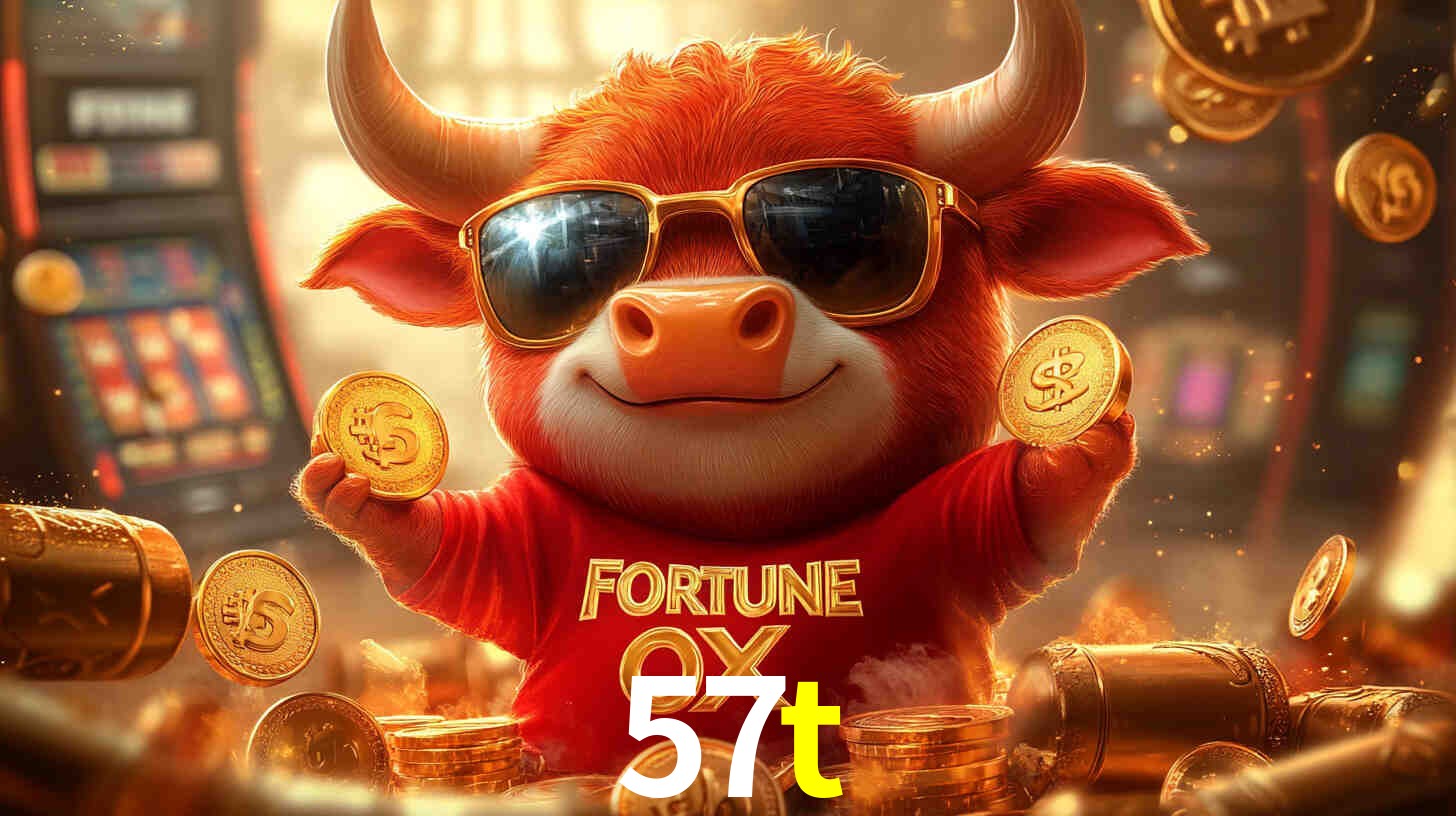 57t: Jogue Crash e Experimente Alta Recompensa Instantânea