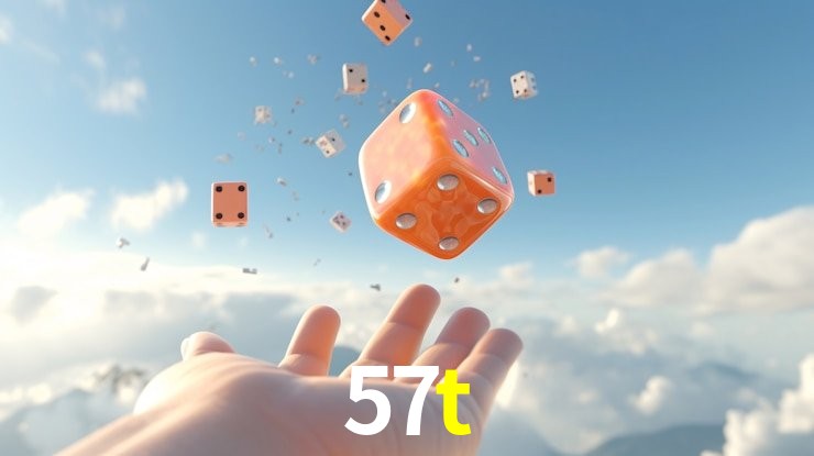 Crash Games Strategies 57t