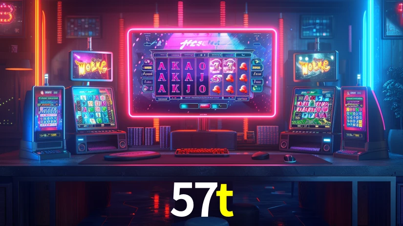 57t,57t.com
