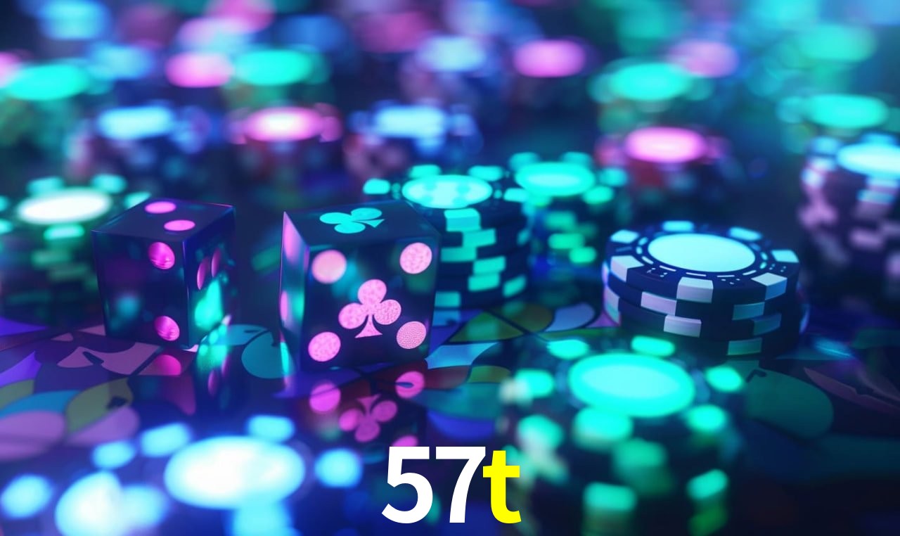 Estratégias Crash Games 57t