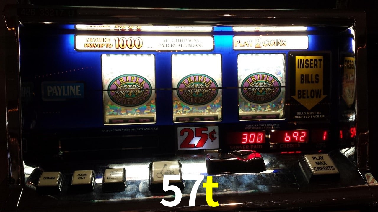 Sports Statistics 57t