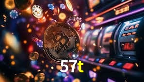 Explorando a Categoria de Eventos em Apostas na 57t