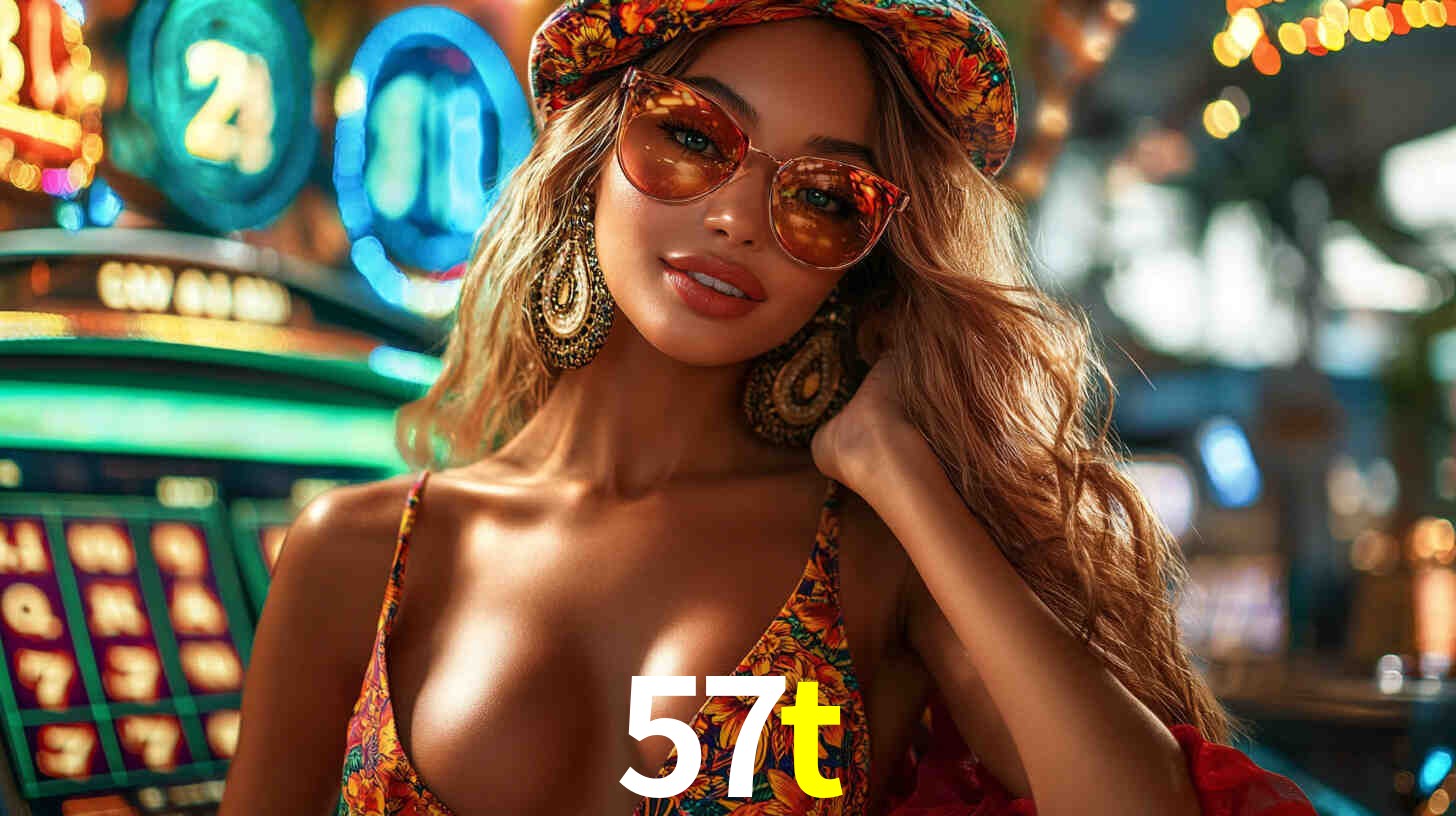 Daily Bonuses 57t