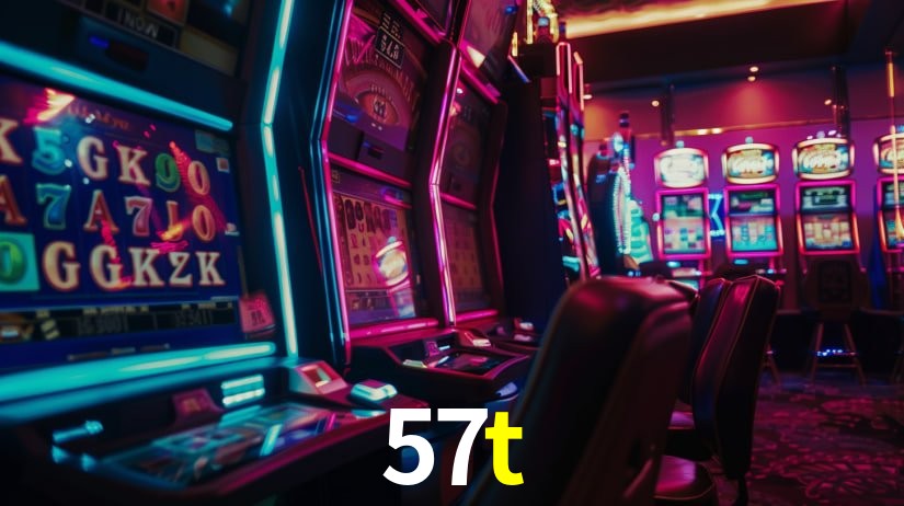 Flash Promotion 57t