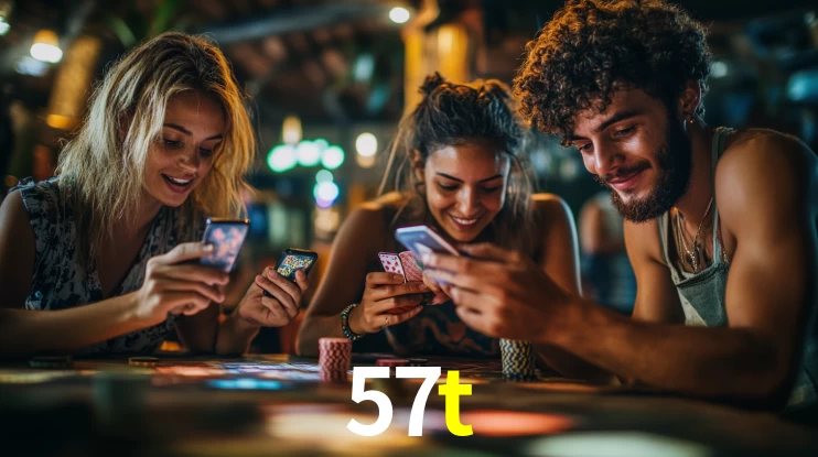 VIP Casino 57t