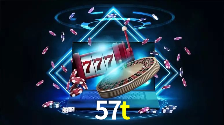 Recursos de Bônus 57t