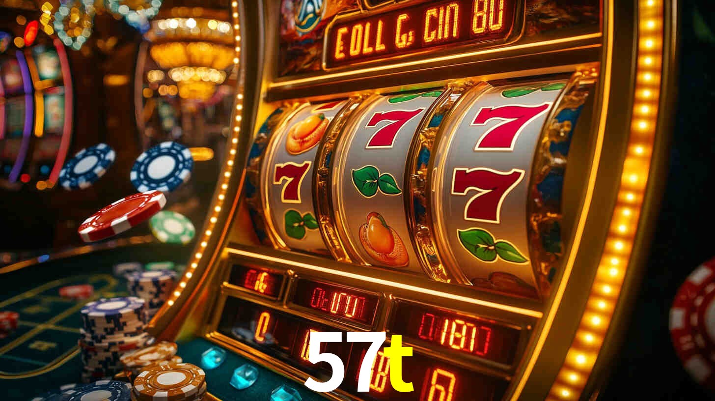 Tournaments 57t