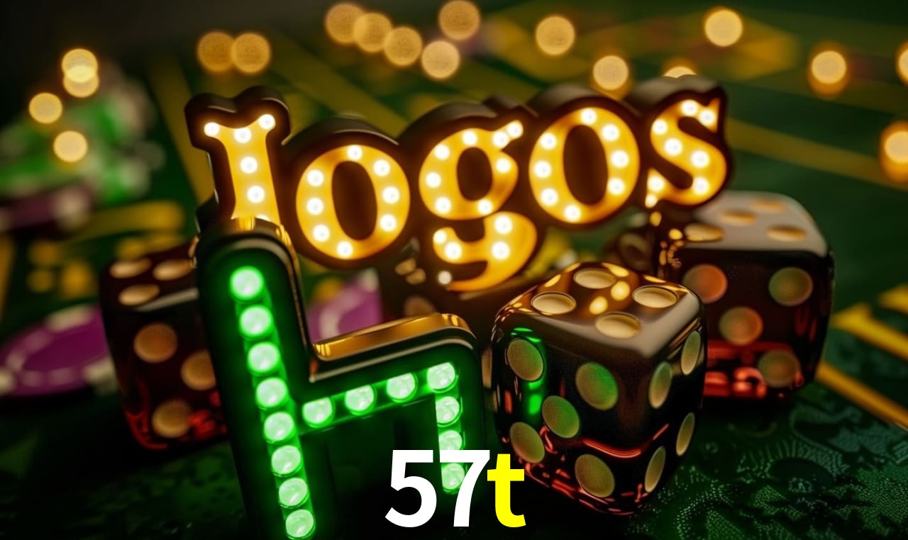 Apostas de Futebol 57t