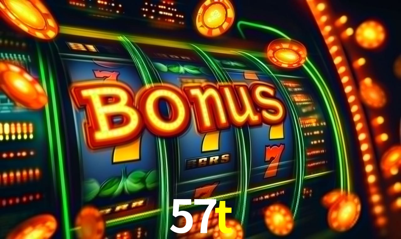 Crash Games Strategies 57t