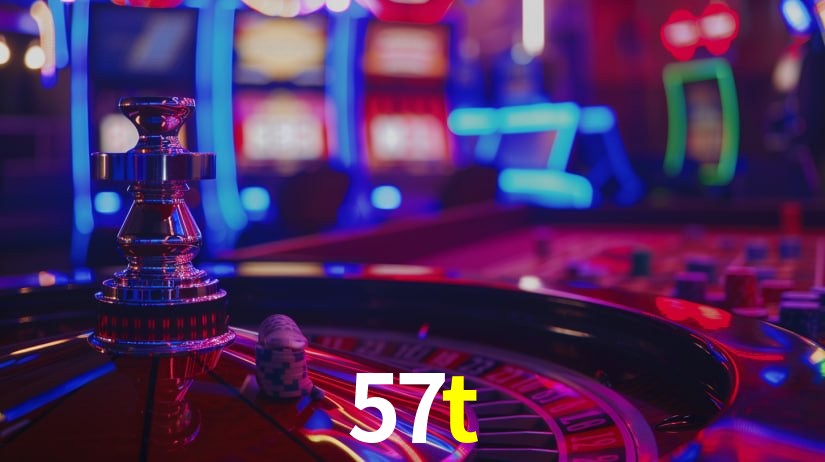 57t bet