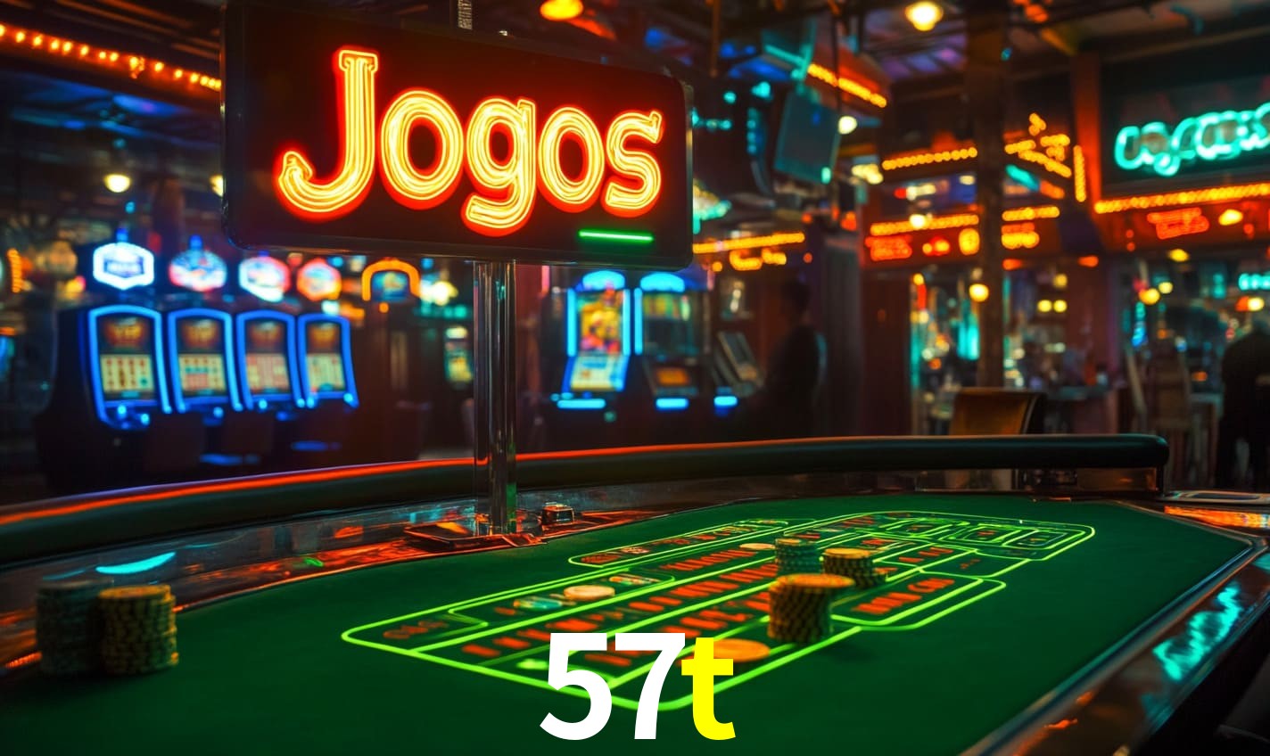 Avaliações dos Jogadores 57t