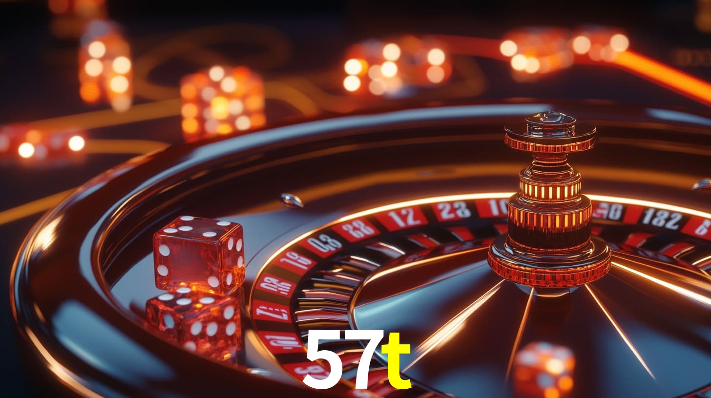 57t