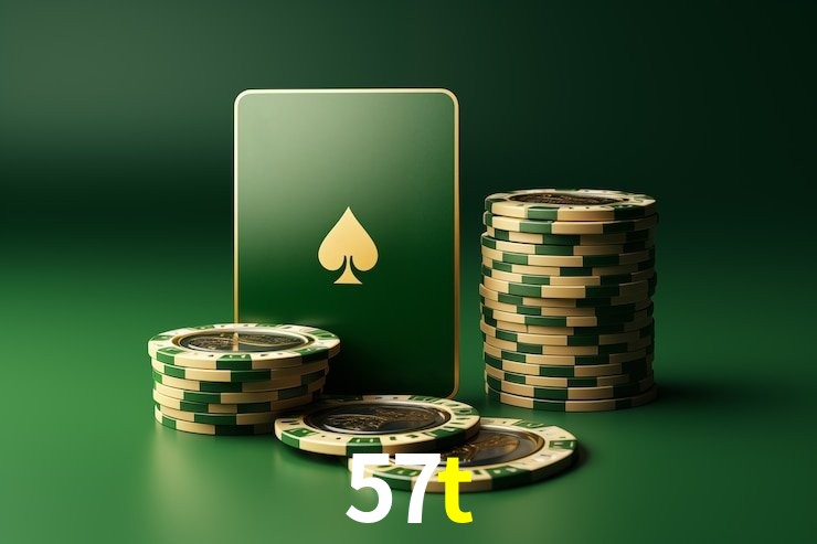 Basketball Betting 57t