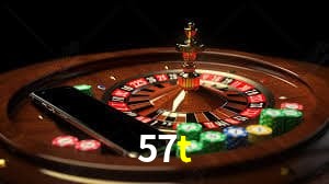 Tennis Betting 57t