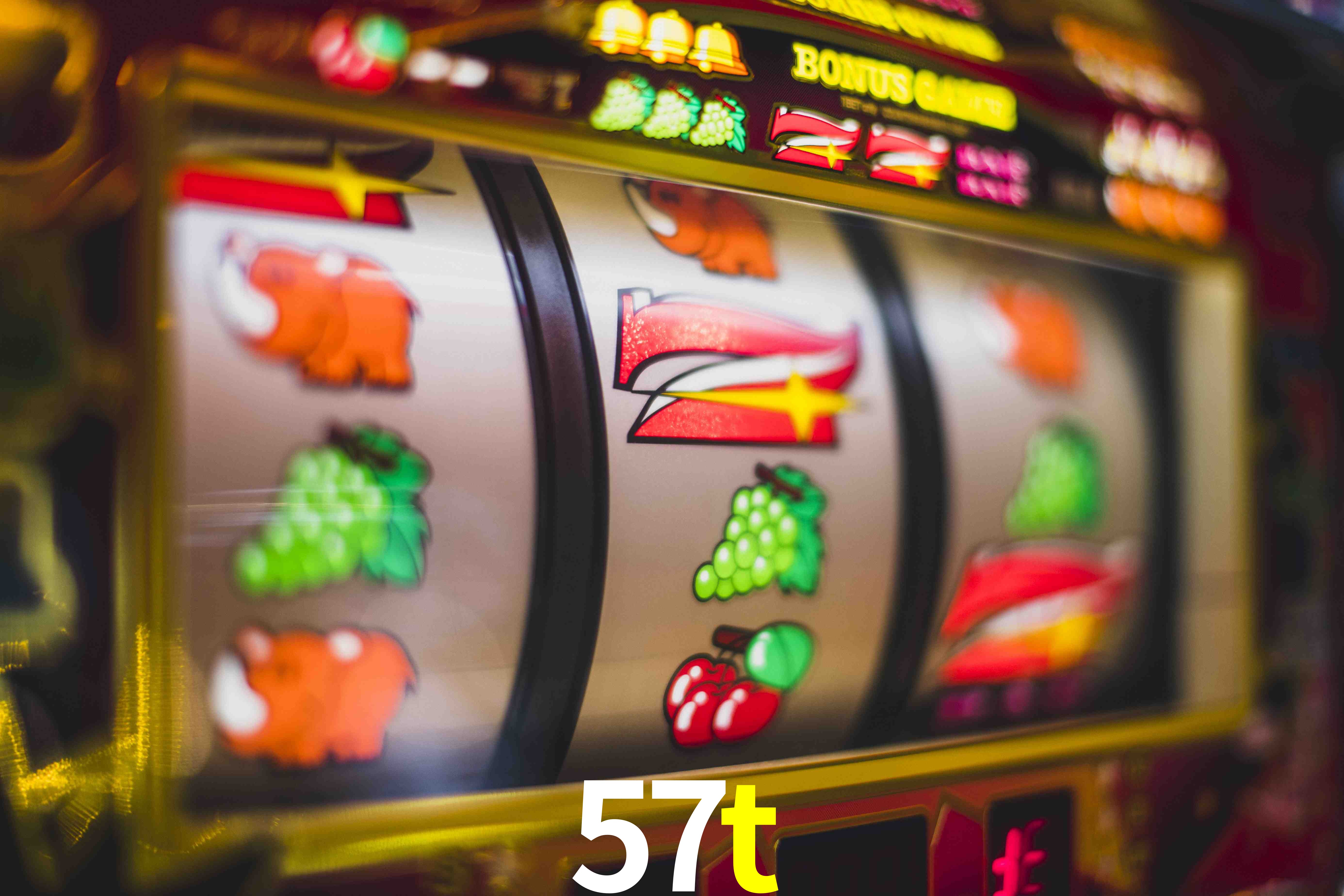Football Betting 57t