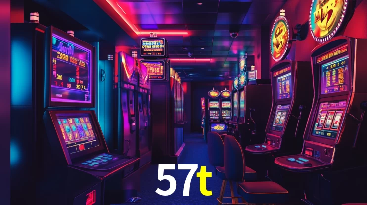 Premium Interface 57t