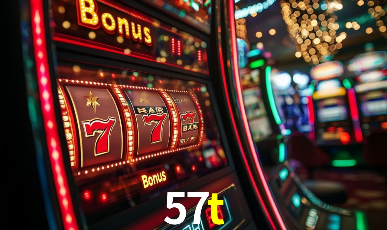 57t bet