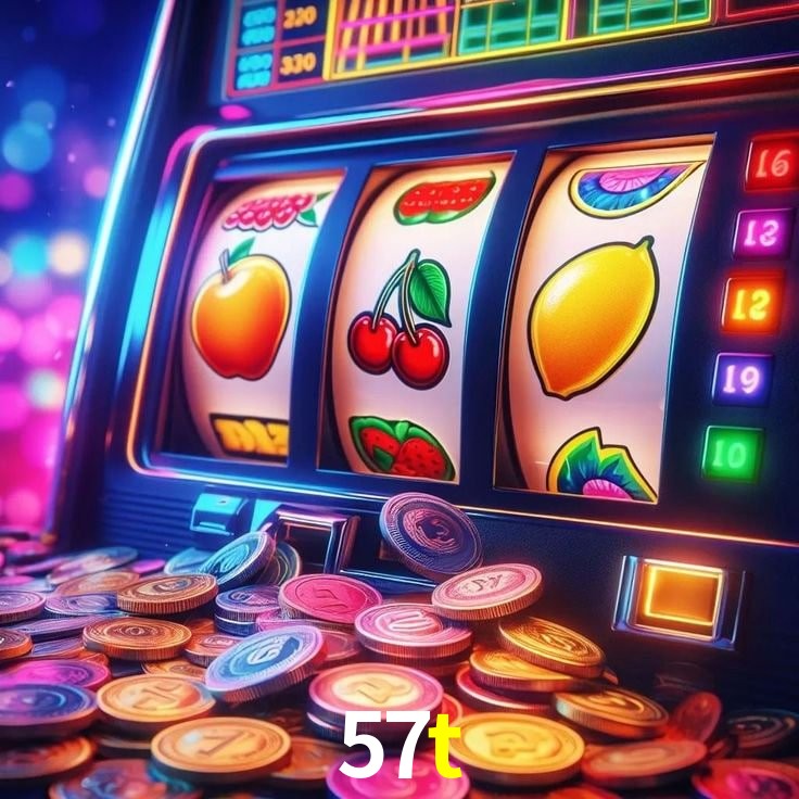 Casino VIP 57t