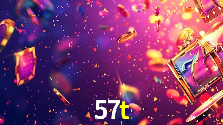 Descubra a Essência do 57t: Nossa História e Compromissos