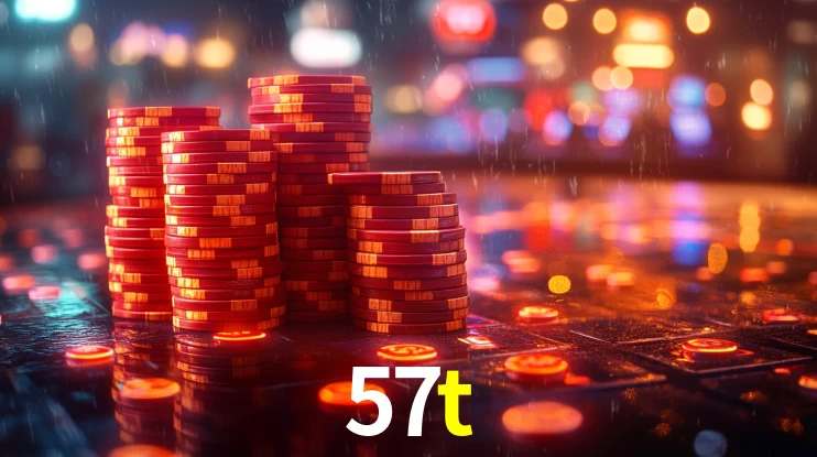 57t