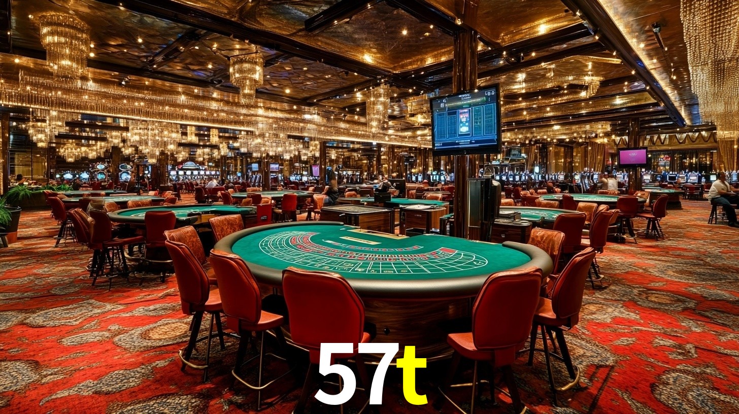 57t,57t.com