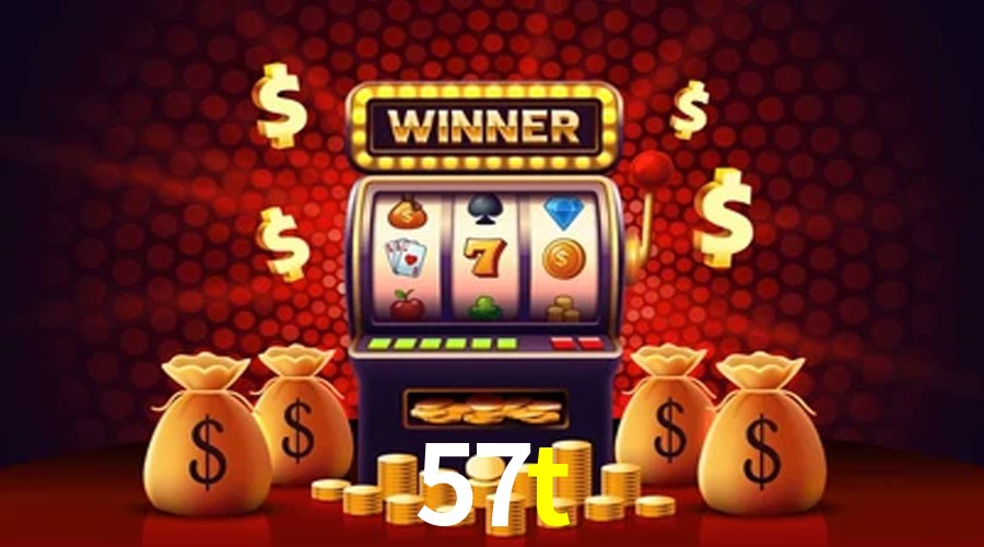 Account Benefits 57t