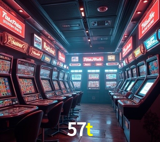 Design Responsivo 57t