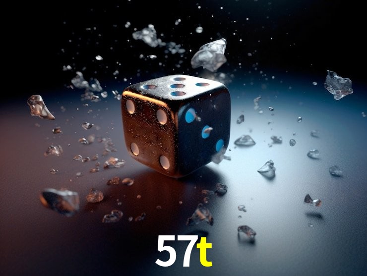 Sistemas de Segurança 57t