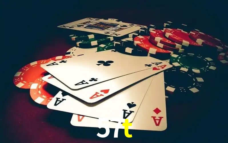 cassino 57t