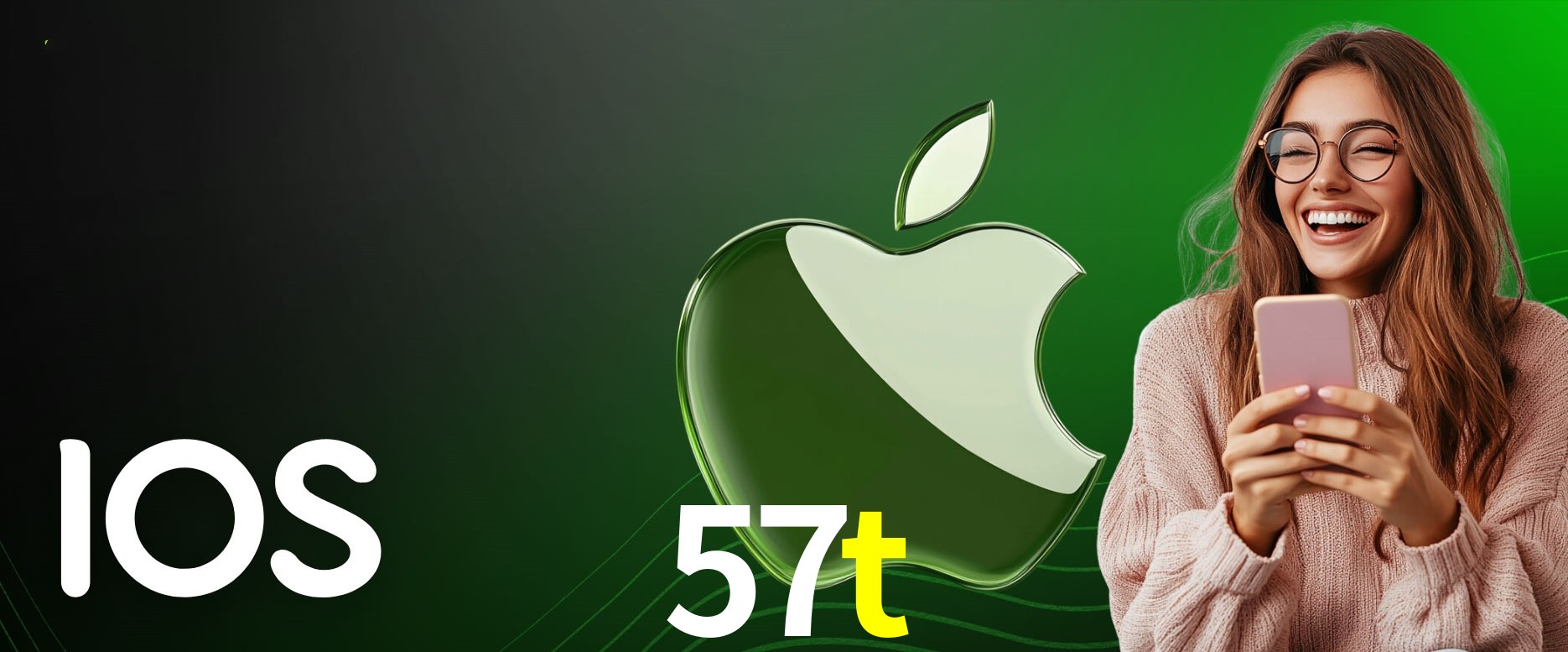 API Integration 57t